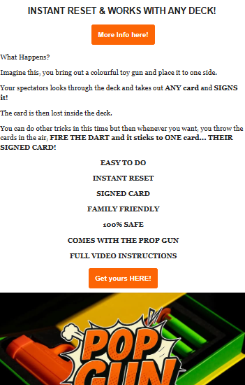 Email 1