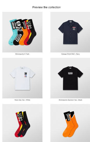 Email 2
