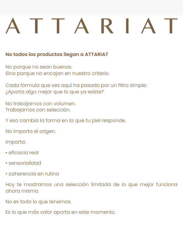 Email 2