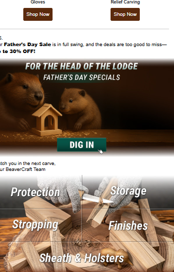 Email 3