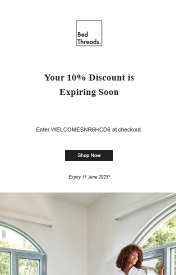 Email 3