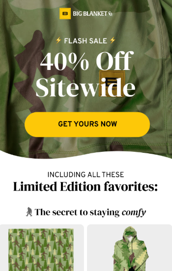 Email 2
