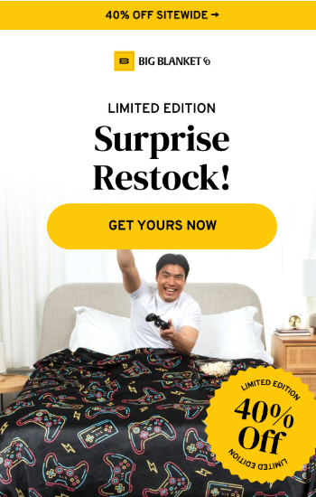 Email 3