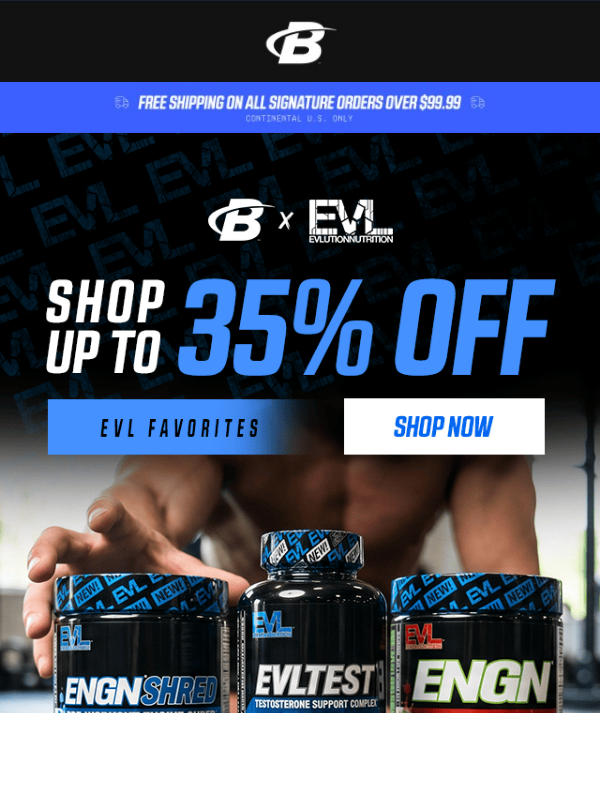 Email 1