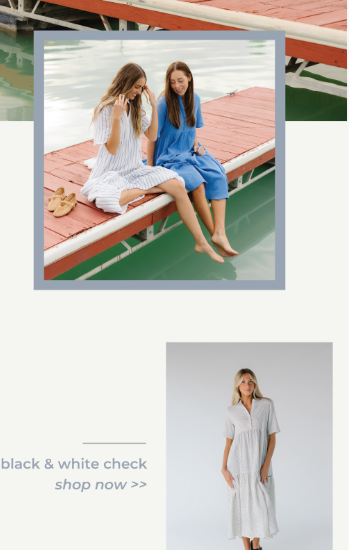 Email 2