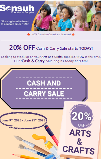 Email 2