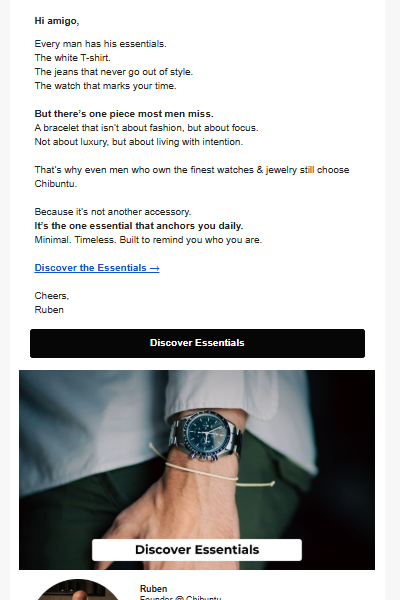 Email 2