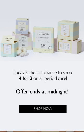 Email 2