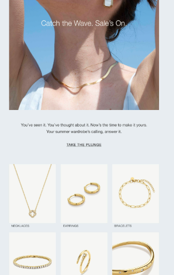 Email 2