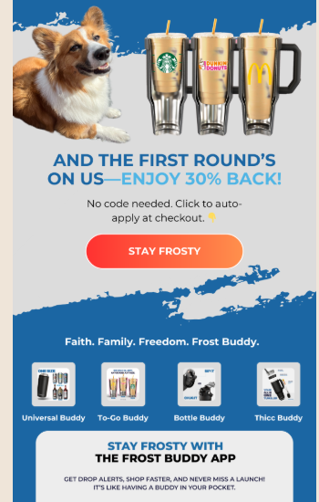 Email 3