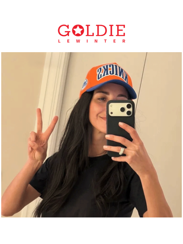 Email 2