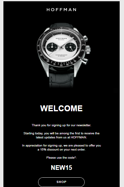 Email 2