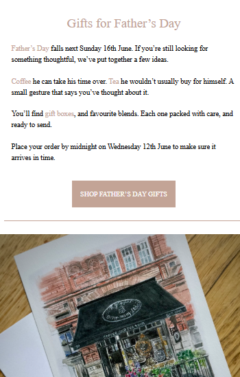 Email 2