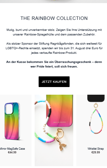 Email 2