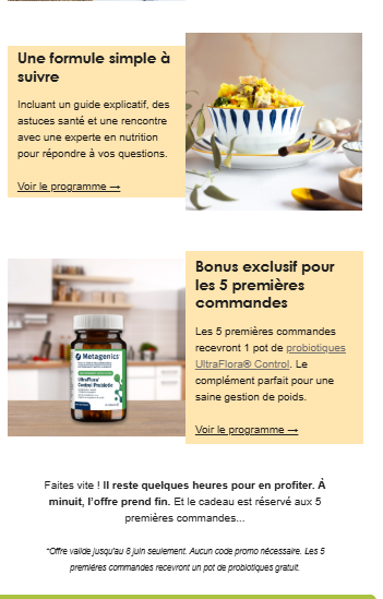 Email 2