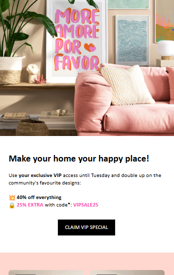 Email 2