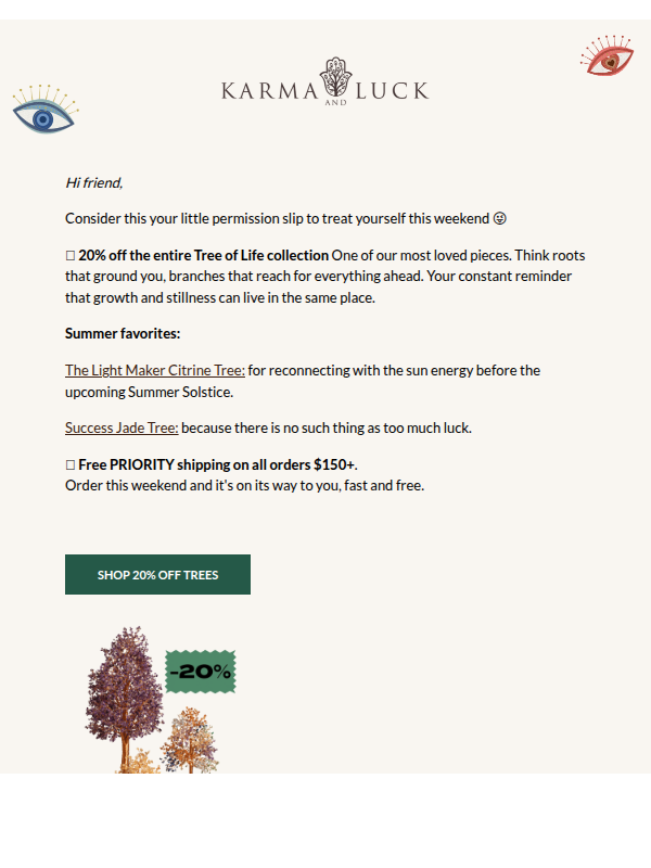Email 2