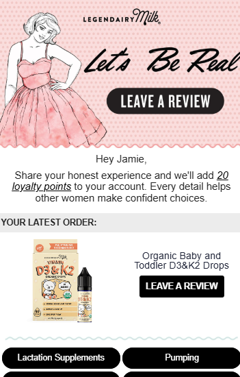 Email 3