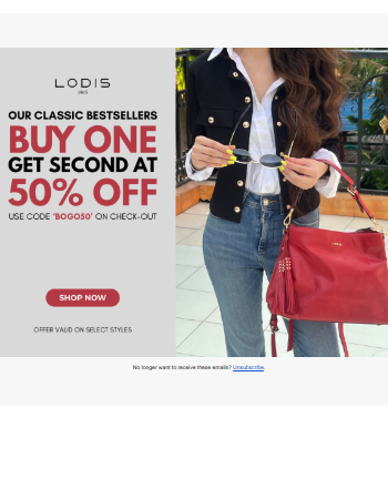 Email 2