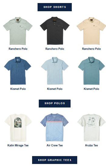 Email 3