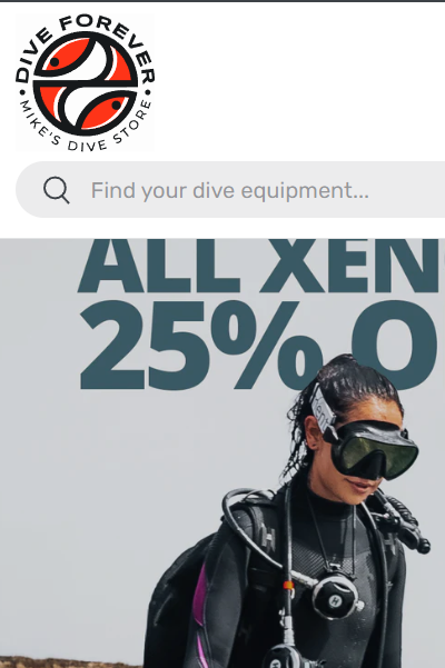 Email 1