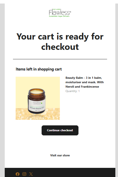 Email 2