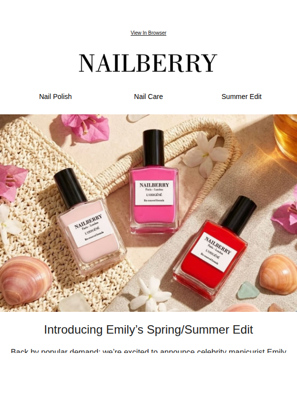 Email 3