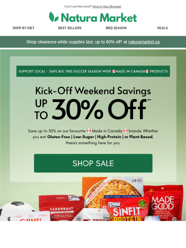 Email 3