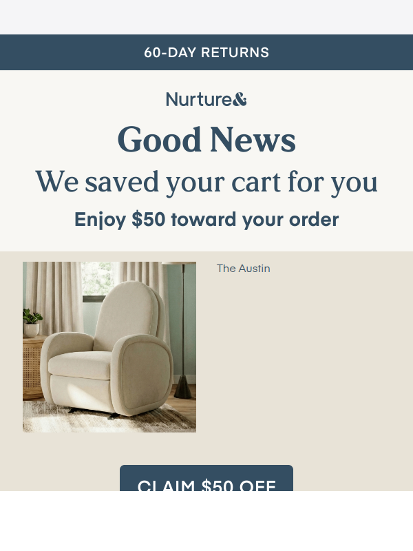 Email 1