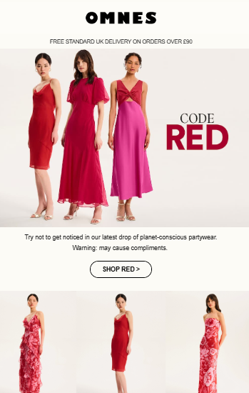 Email 2