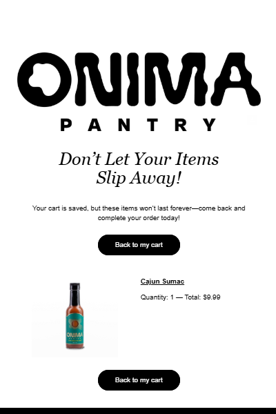 Email 2