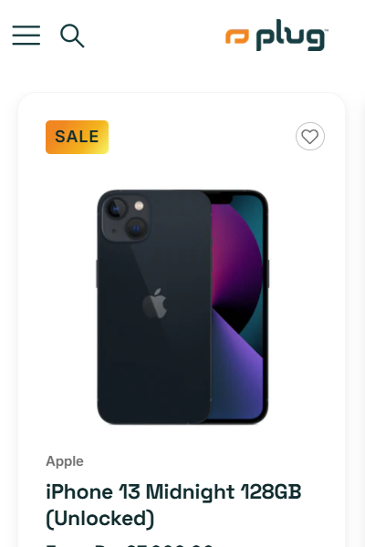 Email 3