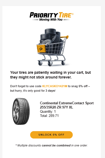 Email 2