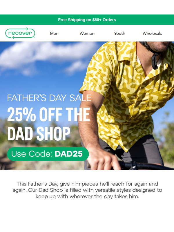 Email 2