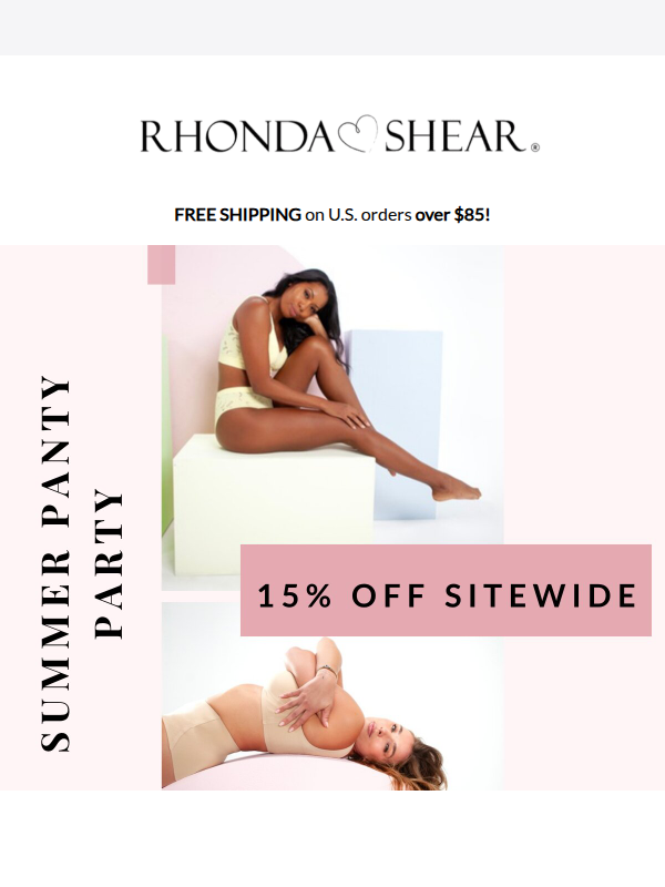 Email 1