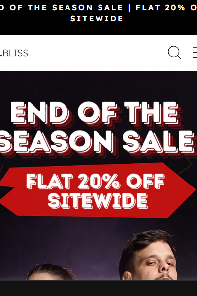 Email 1