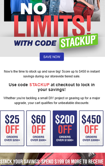 Email 2
