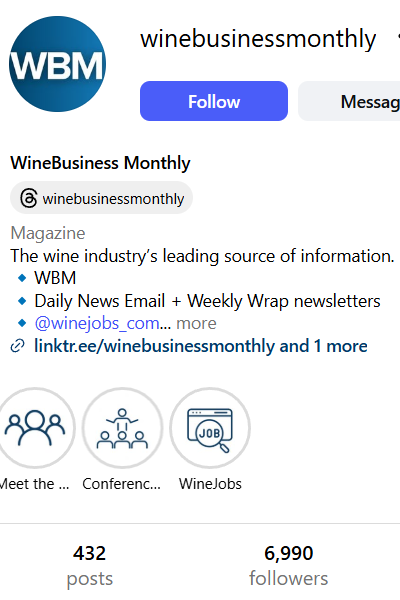 Email 3