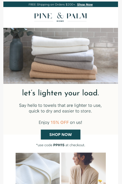 Email 2