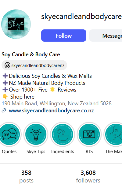 Email 3