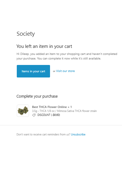 Email 2