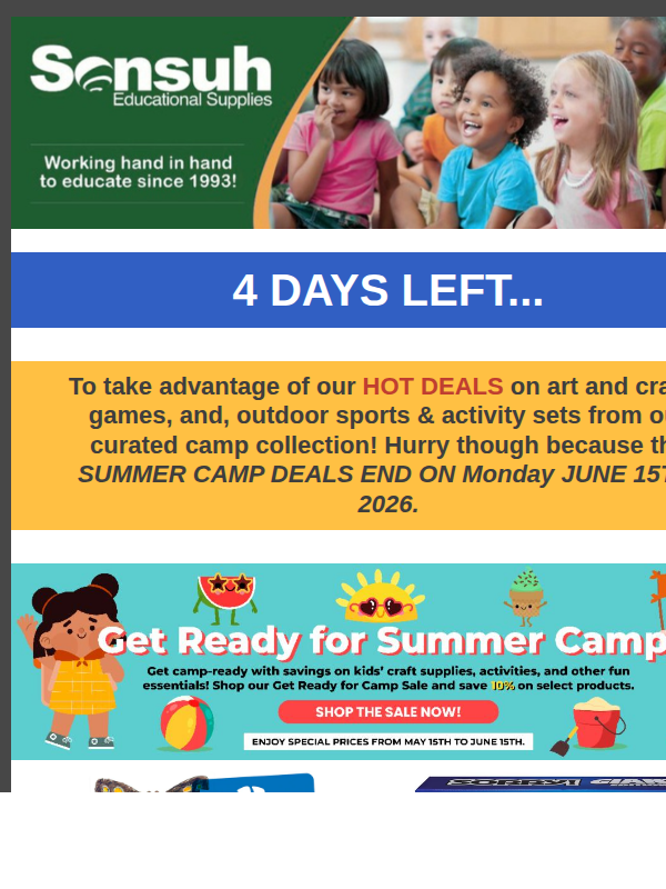 Email 2