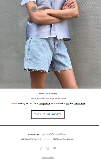 Email 3