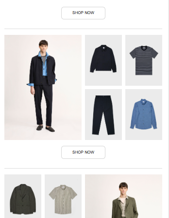 Email 2