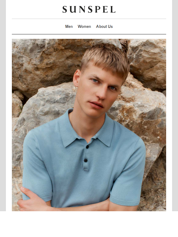 Email 1