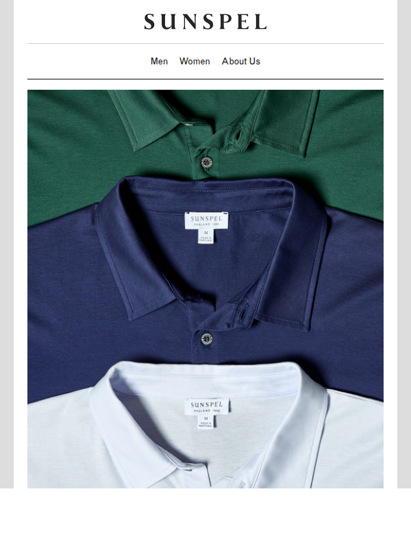 Email 3