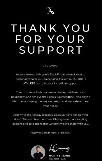 Email 2