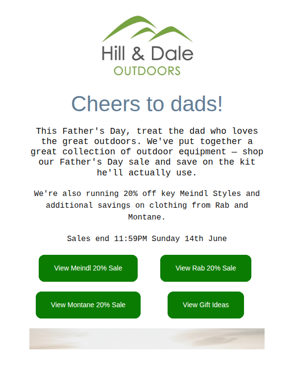 Email 3