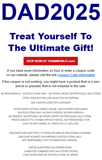Email 3