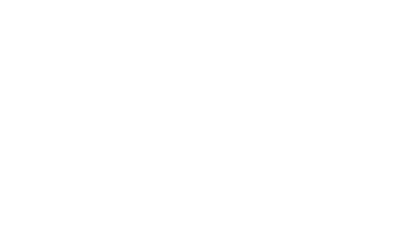 Underground Ecom